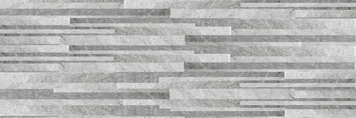 Zidne pločice RLV. KEON GRIS 20x60