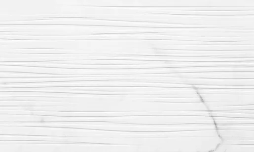 Zidne pločice RLV LINEE WHITE MATE 33,3x55