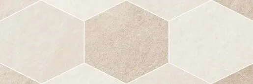 Zidne pločice RLV. NATU CREMA 20x60