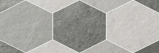 Zidne pločice RLV. NATU GRIS 20x60