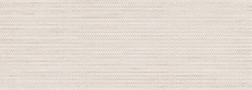 Zidne pločice RLV SMART MARFIL 25x70
