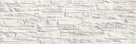 Zidne pločice SAFEER BLANCO 17x52