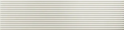 Zidne pločice TERRE OFF WHITE LINEAL 7,5x30