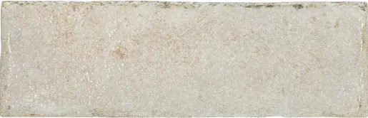 Zidne pločice TORINO BLANCO 6,5x20