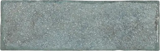 Zidne pločice TORINO BLUE 6,5x20