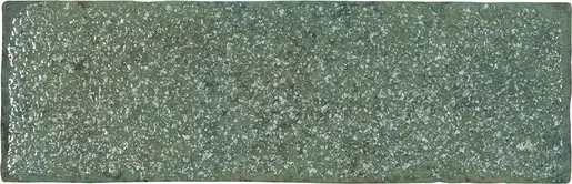Zidne pločice TORINO VERDE 6,5x20