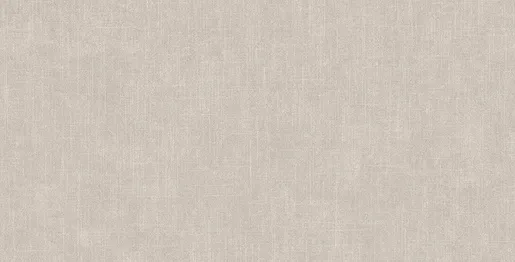 Zidne pločice TRAMES ALMOND 60x120
