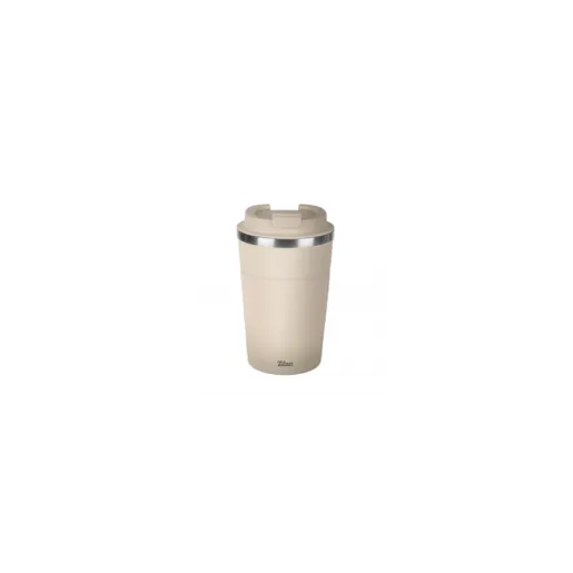 ZILAN ZLN9877 TERMOS Š0LJA 380ML BEŽ