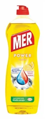 DETERDŽENT ZA SUĐE LIMUN MER 750ML