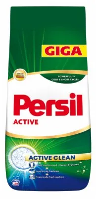 DETERDŽENT ZA VEŠ POWDER 110PR PERSIL 8.2KG