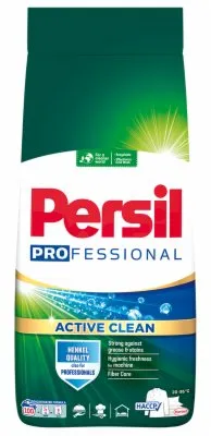 DETERDŽENT ZA VEŠ REGULAR 100PR PERSIL 7.5KG