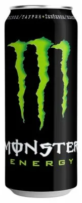 ENERGETSKO PIĆE MONSTER 0,5L