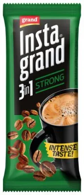 KAFA INSTANT 3U1 STRONG GRAND 14G