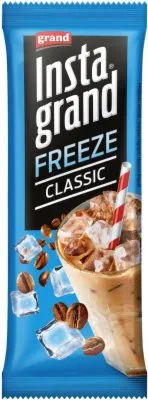 KAFA INSTANT FREEZE CLASSIC GRAND 16G