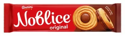 KEKS KAKAO NOBLICE 111G