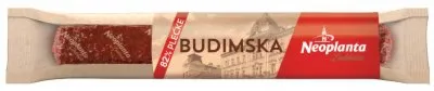 KOBASICA BUDIMSKA NEOPLANTA RF