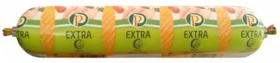 KOBASICA PILEĆA EXTRA PERUTNINA PTUJ 350G