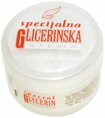 KREMA UNIVERZALNA SPEC.GLICERIN HEMIGAL 110ML