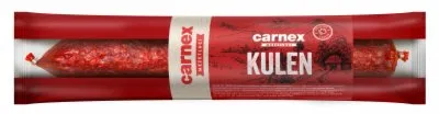 KULEN CARNEX RF