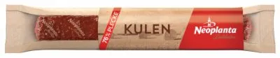 KULEN NEOPLANTA RF