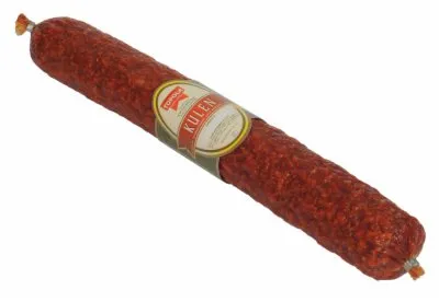 KULEN TOPOLA RF