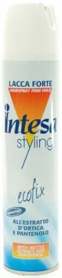 LAK ZA KOSU INTESA 300ML