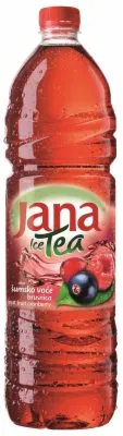 LEDENI ČAJ JANA ŠUMSKO VOĆE 1,5L