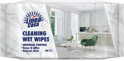 MARAMICE ZA ČIŠĆENJE UNIVERZAL LINEA 50/1