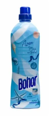 OMEKŠIVAČ ZA VEŠ AZURE BOHOR 850ML