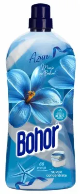 OMEKŠIVAČ ZA VEŠ AZURE CONC.BOHOR 1.5L