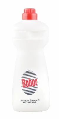 OMEKŠIVAČ ZA VEŠ BOHOR 1.5L