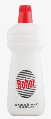 OMEKŠIVAČ ZA VEŠ BOHOR 750ML