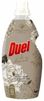 OMEKŠIVAČ ZA VEŠ LIKE DIAMOND DUEL 1.6L