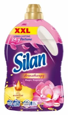 OMEKŠIVAČ ZA VEŠ MAGIC MAGNOLIA SILAN 2.772L