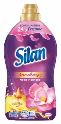 OMEKŠIVAČ ZA VEŠ MAGNOLIA SILAN 1.364L