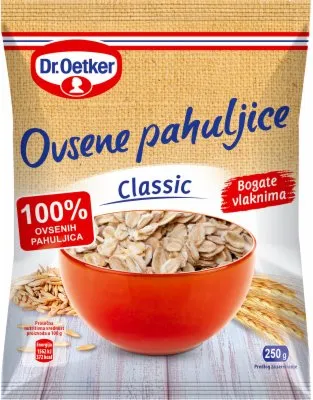 PAHULJICE OVSENE DR.OETKER 250G