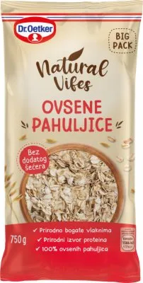 PAHULJICE OVSENE DR.OETKER 750G