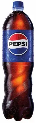 PEPSI 1,5L
