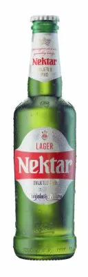 PIVO NEKTAR 0.5L PB