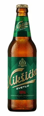 PIVO NIKŠIĆKO 0.5L PB