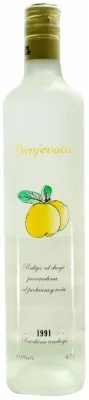 RAKIJA DUNJA SIMEX 0.7L