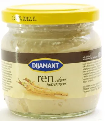 REN RIBANI MARINIRANI DIJAMANT 190G