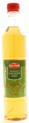 SIRĆE JABUKOVO NECTAR 500ML