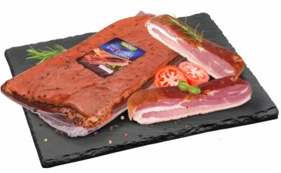 SLANINA SUVA PREMIUM SA ZAČINIMA BAČKA RF