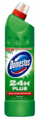SREDSTVO ZA KUPATILO PINE DOMESTOS 750ML