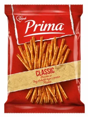 ŠTAPIĆI SLANI PRIMA 95G