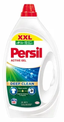 TEČNI DETERDŽENT ZA VEŠ REGULAR 66PR PERSIL 2.97L