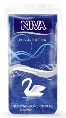 ULOŠCI HIGIJENSKI EXTRA NIVA 10/1