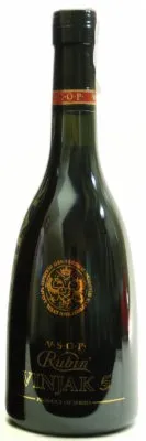 VINJAK 5 RUBIN 0.7L
