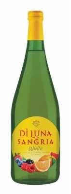 VINO VOĆNO SANGRIA BELA ČOKA 1L